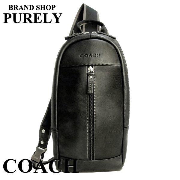 商品をチェック♪