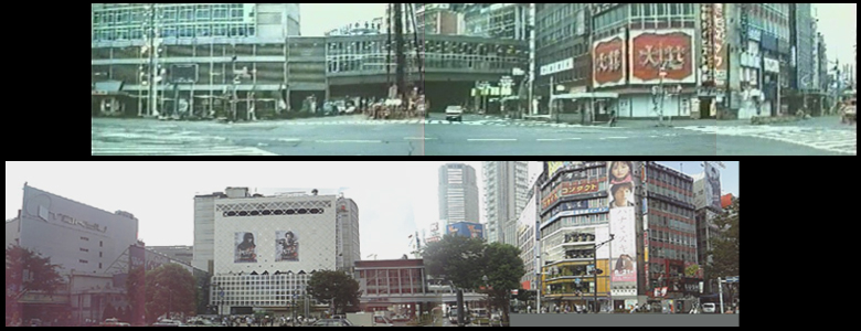 197x19992010shibuya_3