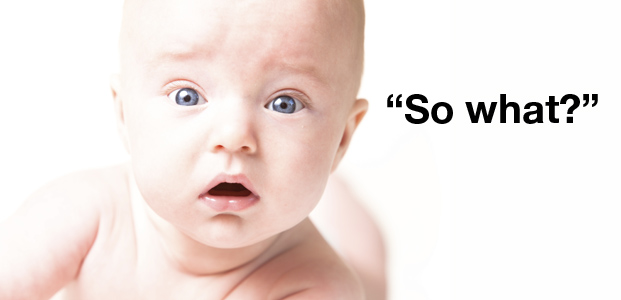 warcraft-blog-so-what