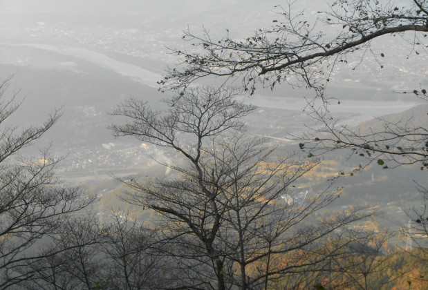 阿波忌部の聖地を巡る女神ツアー