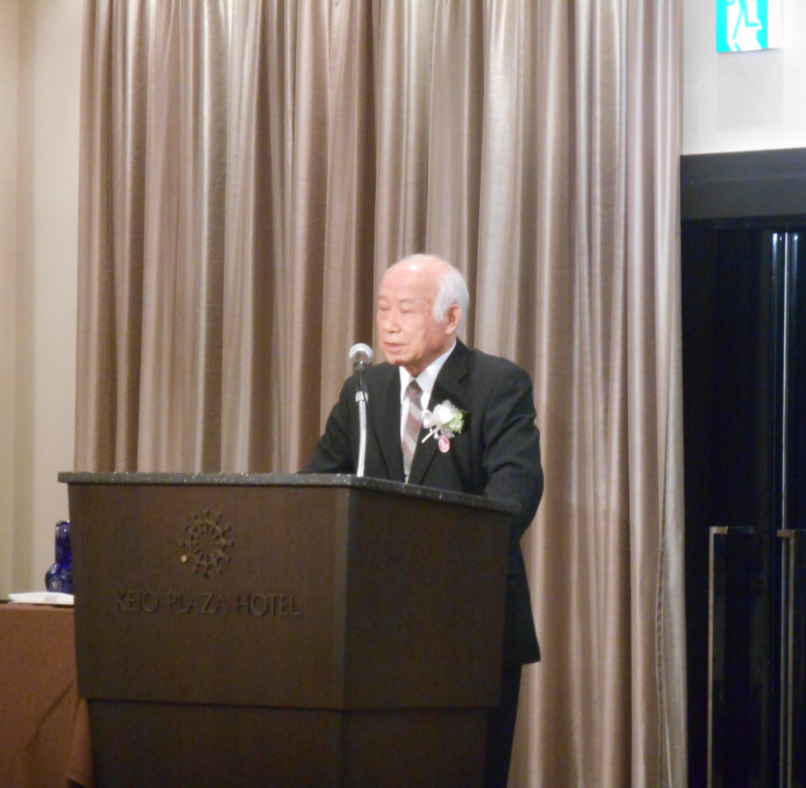第４回思風会全国大会IN東京