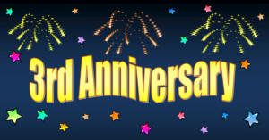 Third_Anniversary