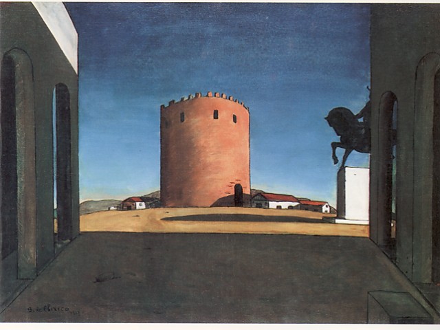 クリックすると新しいウィンドウで開きます