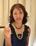 KOIKE.AKIKO KOIKE.AKIKO