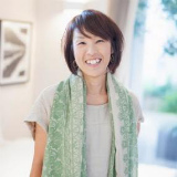 shida.chiho