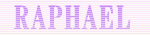 raphaellogopurplenew2.gif