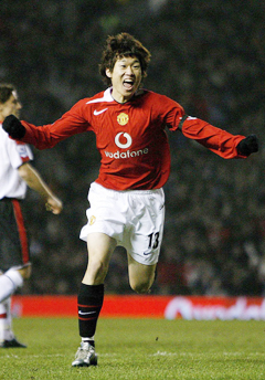 クリックすると新しいウィンドウで開きます