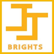 JJ Brights