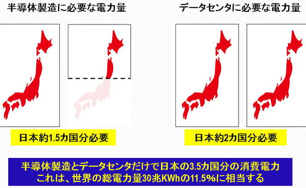 http://jbpress.ismedia.jp/mwimgs/b/8/600/img_b8db4955555b8d803f8203c55a9a754084298.jpg