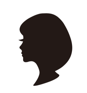 %e5%a5%b3%e6%80%a7%e5%bd%b1%ef%bc%91