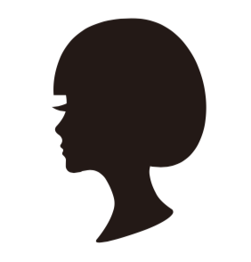 %e5%a5%b3%e6%80%a7%e5%bd%b1%ef%bc%92