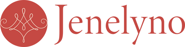 JENELYNO