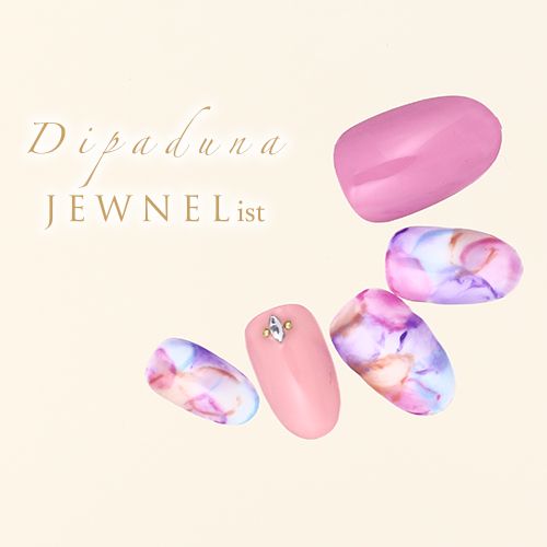 dj1038