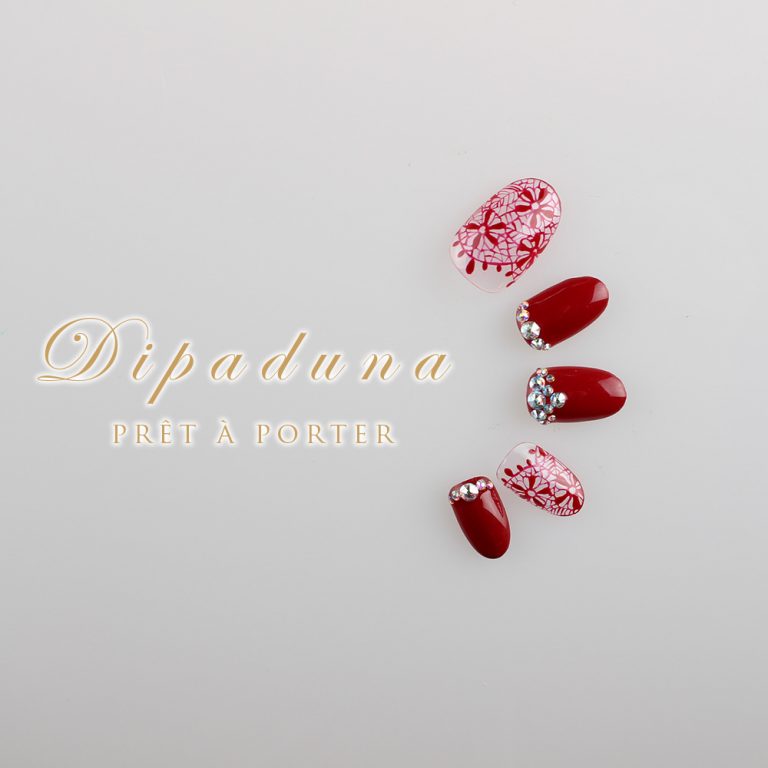 dp5013