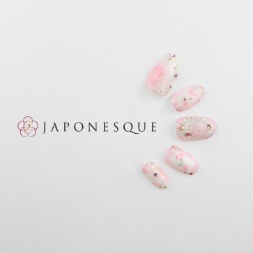 jq042d