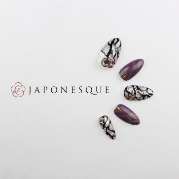 jq057m