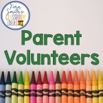 03b482680333371175564b8d62c187c6