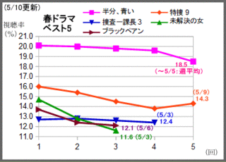 zzz-xq0-BEST5.gif