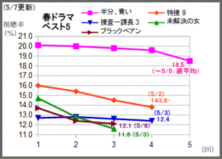 zzz-xq0-BEST5.gif