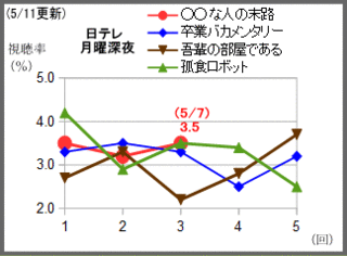 zzz-xq1-04ch-24.gif