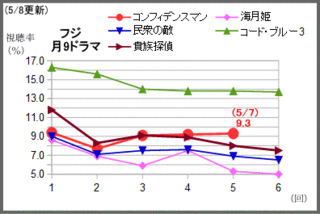 zzz-xq1-08ch-21.gif