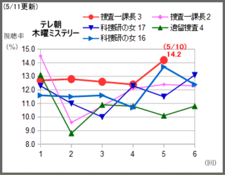 zzz-xq4-05ch-20.gif