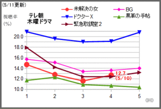 zzz-xq4-05ch-21.gif