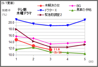 zzz-xq4-05ch-21.gif