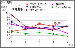 zzz-xq4-08ch-22.gif