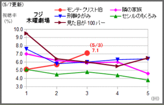 zzz-xq4-08ch-22.gif