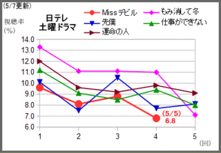 zzz-xq6-04ch-21.gif