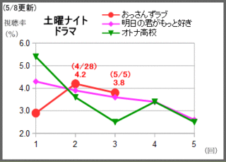 zzz-xq6-05ch-23.gif