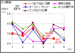 zzz-xq6-08ch-23.gif