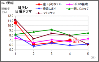 zzz-xq7-04ch-22.gif