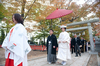 2010.11.13 (276).jpg