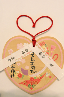 2012.04.07 (287).JPG