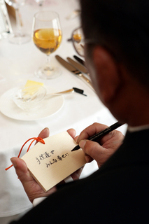 2012.04.07 (355).jpg