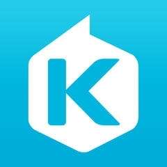 KKBOX」 