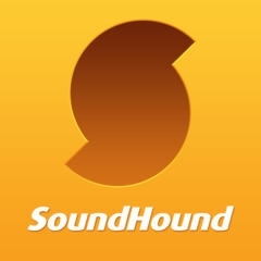Midomi SoundHound 