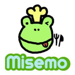  Misemo