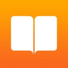  iBooks