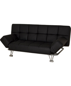 ニトリのおすすめソファベッド通販人気ランキング2位