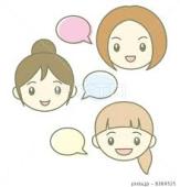 レグスルーの本当の口コミ