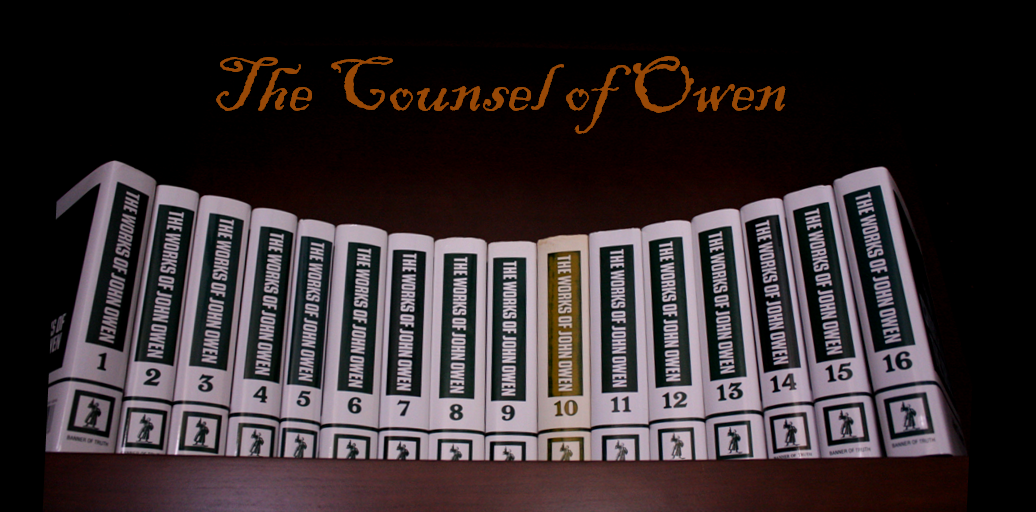 Collected Works of John B. Isom