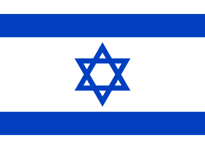 Jewish Singles and Jewish Dating Service.