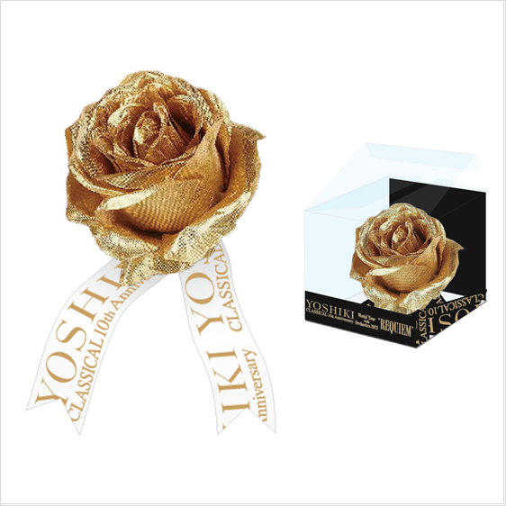 ☆タイムセール☆YOSHIKI グッズ39点 2025.07.08再入荷】KINGSIZE（キングサイズ）“xPOWER WAVEx一