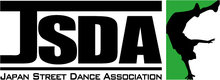 JSDA_logo-.jpg