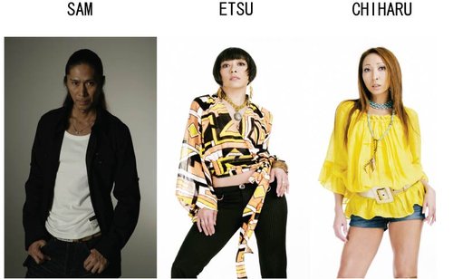 trf.jpgのサムネール画像