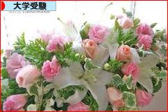 にほんブログ村 受験ブログ 大学受験（本人･親）へ