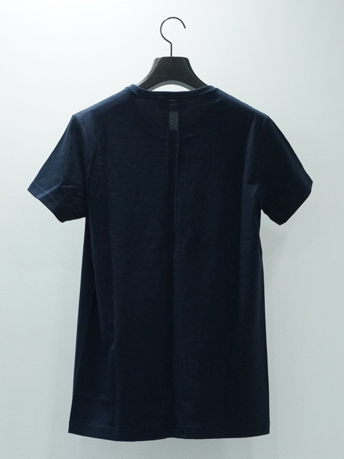 1100000004-NAVY-2